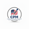 Campaign Petition Management