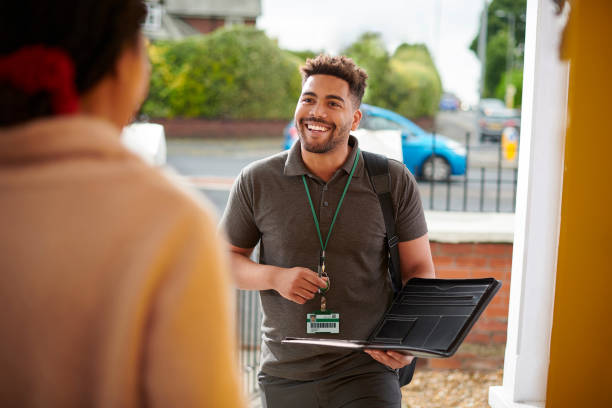 our-services-1 Istockphoto 1434713437 612x612 2