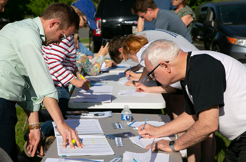 our-services-3 Stop Rezoning Petition Signing 2